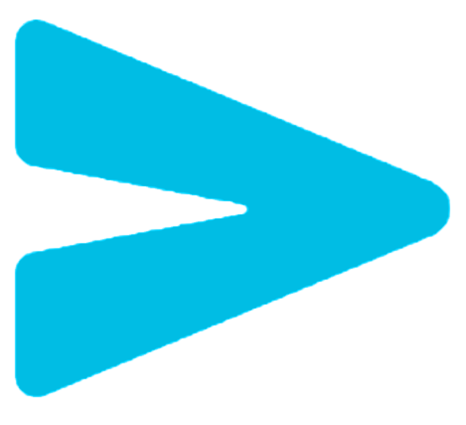 chatsendicon